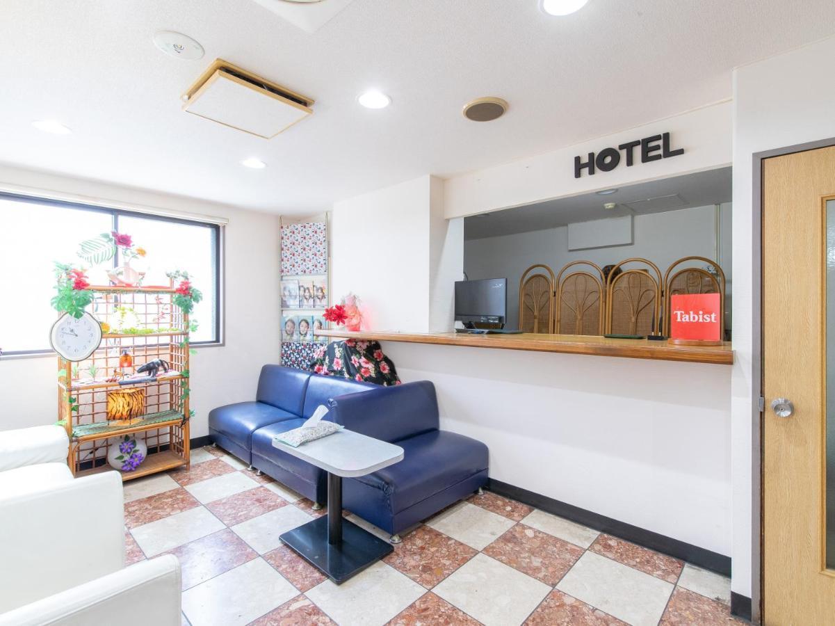 โอโย เรย์ โฮเต็ล ซุยเซง มิยาซากิ Hotel ภายนอก รูปภาพ